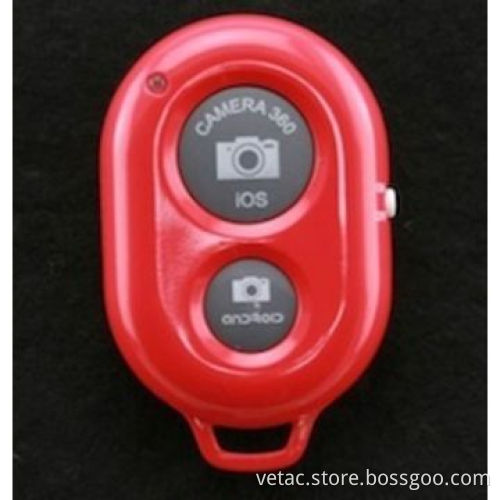 Wireless remote control for all android phone